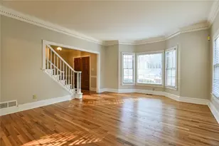 1711 Hickory Lake Dr, Snellville, GA 30078 - Photo 11