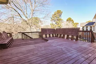 1711 Hickory Lake Dr, Snellville, GA 30078 - Photo 57