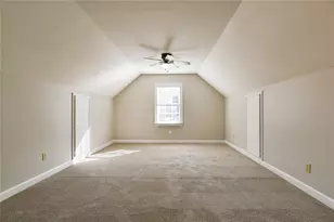 1711 Hickory Lake Dr, Snellville, GA 30078 - Photo 51