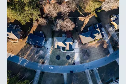 1711 Hickory Lake Drive, Snellville, GA 30078 - Photo 63