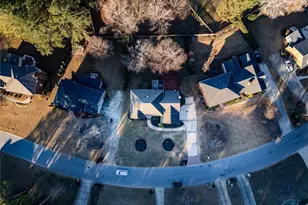 1711 Hickory Lake Dr, Snellville, GA 30078 - Photo 63