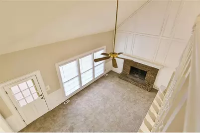 1711 Hickory Lake Drive, Snellville, GA 30078 - Photo 25