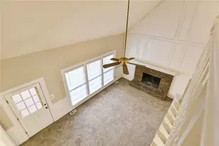 1711 Hickory Lake Dr, Snellville, GA 30078 - Photo 25