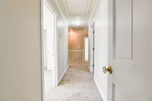 1711 Hickory Lake Dr, Snellville, GA 30078 - Photo 47