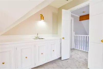 1711 Hickory Lake Drive, Snellville, GA 30078 - Photo 53