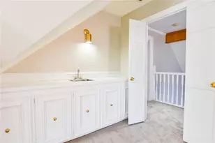 1711 Hickory Lake Dr, Snellville, GA 30078 - Photo 53