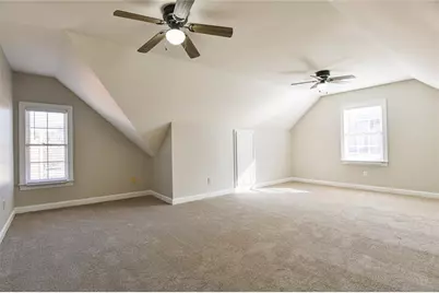 1711 Hickory Lake Drive, Snellville, GA 30078 - Photo 49