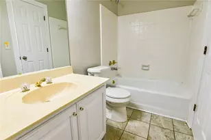 1711 Hickory Lake Dr, Snellville, GA 30078 - Photo 37