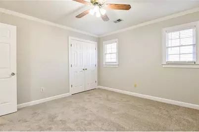 1711 Hickory Lake Drive, Snellville, GA 30078 - Photo 39