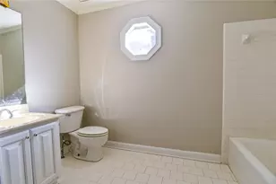 1711 Hickory Lake Dr, Snellville, GA 30078 - Photo 45