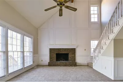 1711 Hickory Lake Drive, Snellville, GA 30078 - Photo 21