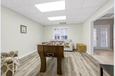 2298 Bright Water Drive, Snellville, GA 30078 - Photo 39