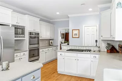 2298 Bright Water Drive, Snellville, GA 30078 - Photo 17