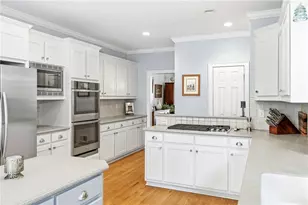 2298 Bright Water Dr, Snellville, GA 30078 - Photo 17