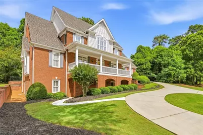 2298 Bright Water Drive, Snellville, GA 30078 - Photo 3
