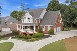 2298 Bright Water Dr, Snellville, GA 30078 - Photo 3