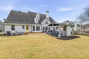 2298 Bright Water Dr, Snellville, GA 30078 - Photo 55