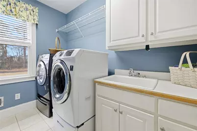 2298 Bright Water Drive, Snellville, GA 30078 - Photo 21