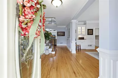 2298 Bright Water Drive, Snellville, GA 30078 - Photo 5