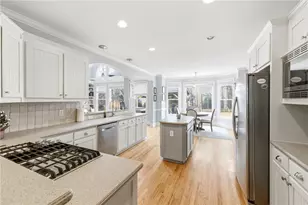 2298 Bright Water Dr, Snellville, GA 30078 - Photo 19