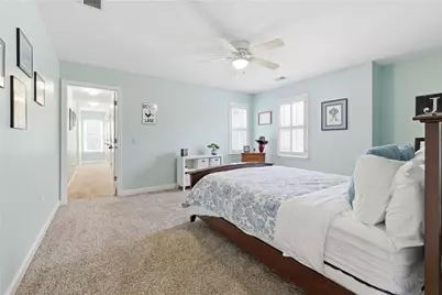 2298 Bright Water Drive, Snellville, GA 30078 - Photo 35