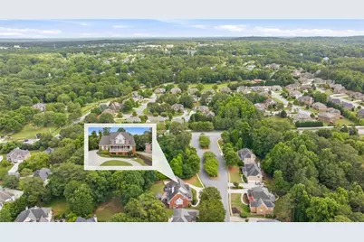 2298 Bright Water Drive, Snellville, GA 30078 - Photo 65