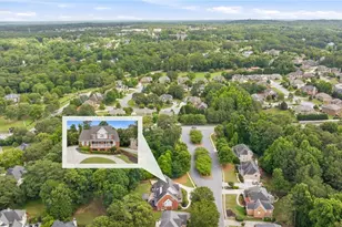 2298 Bright Water Dr, Snellville, GA 30078 - Photo 65