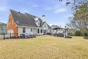 2298 Bright Water Dr, Snellville, GA 30078 - Photo 55