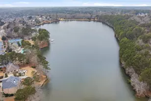 2298 Bright Water Dr, Snellville, GA 30078 - Photo 63