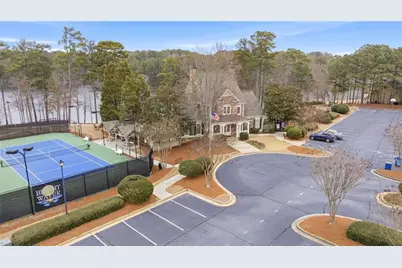 2298 Bright Water Drive, Snellville, GA 30078 - Photo 69