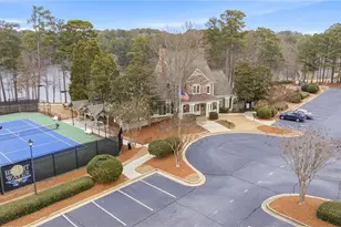 2298 Bright Water Dr, Snellville, GA 30078 - Photo 69