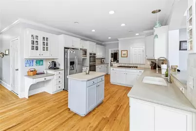 2298 Bright Water Drive, Snellville, GA 30078 - Photo 15