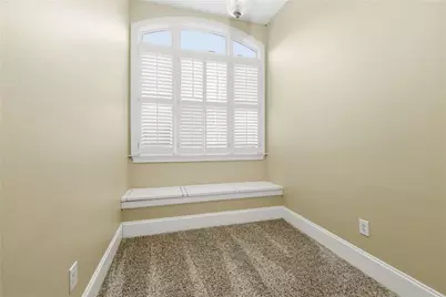 2298 Bright Water Drive, Snellville, GA 30078 - Photo 41