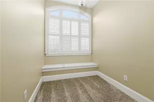 2298 Bright Water Dr, Snellville, GA 30078 - Photo 41