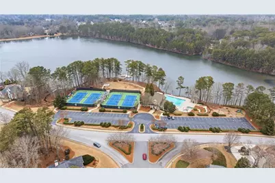 2298 Bright Water Drive, Snellville, GA 30078 - Photo 61