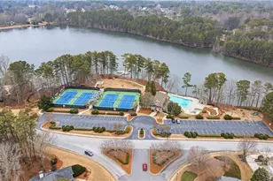 2298 Bright Water Dr, Snellville, GA 30078 - Photo 61