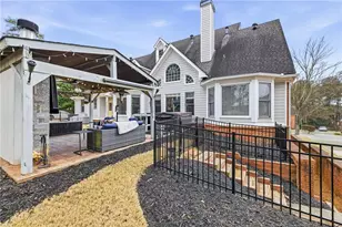 2298 Bright Water Dr, Snellville, GA 30078 - Photo 57