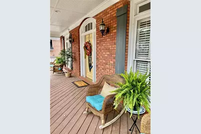 2298 Bright Water Drive, Snellville, GA 30078 - Photo 71