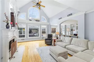 2298 Bright Water Dr, Snellville, GA 30078 - Photo 11