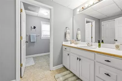 2298 Bright Water Drive, Snellville, GA 30078 - Photo 47