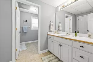 2298 Bright Water Dr, Snellville, GA 30078 - Photo 47