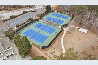 2298 Bright Water Drive, Snellville, GA 30078 - Photo 67