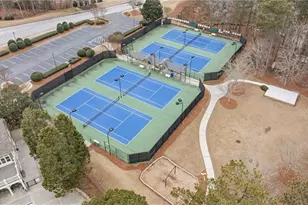 2298 Bright Water Dr, Snellville, GA 30078 - Photo 67