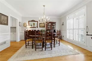 2298 Bright Water Dr, Snellville, GA 30078 - Photo 9