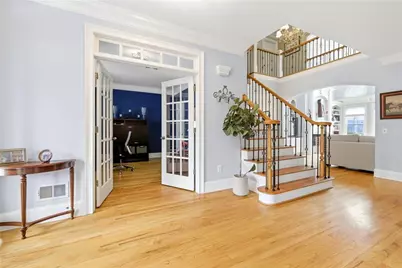 2298 Bright Water Drive, Snellville, GA 30078 - Photo 5