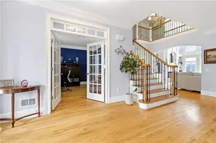 2298 Bright Water Dr, Snellville, GA 30078 - Photo 5