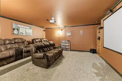 2298 Bright Water Drive, Snellville, GA 30078 - Photo 43