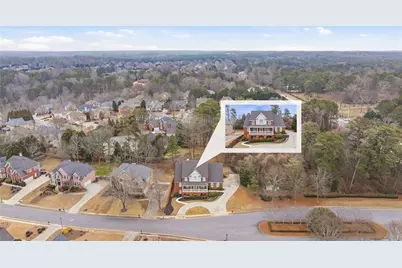 2298 Bright Water Drive, Snellville, GA 30078 - Photo 59