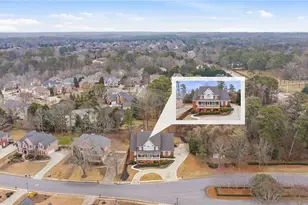 2298 Bright Water Dr, Snellville, GA 30078 - Photo 59