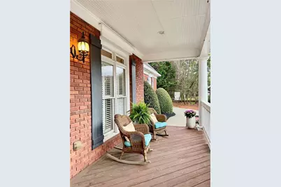 2298 Bright Water Drive, Snellville, GA 30078 - Photo 7